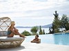 Marbella nido suite hotel corfu -
